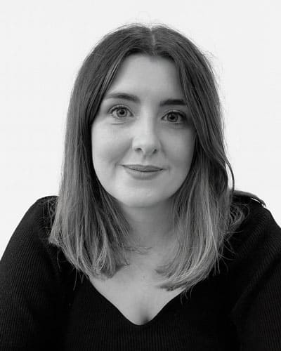 lauren-dorling Lauren Dorling